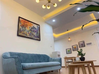 Chính chủ cho thuê căn hộ tại vci tower vĩnh yên - giá chỉ từ 7tr/tháng. 0