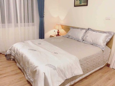 Cho thuê căn hộ chung cư tại vĩnh yên full nội thất cao cấp.giá 7tr/tháng. 4