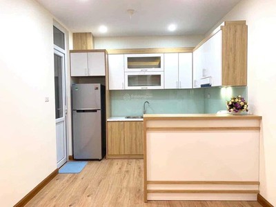 Cho thuê căn hộ chung cư tại vĩnh yên full nội thất cao cấp.giá 7tr/tháng. 3