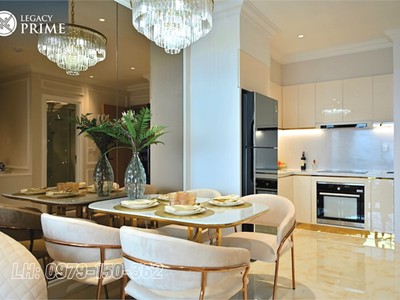 Bán căn block b - 1pn plus, 1wc, 1 lô gia, 42m2, ngay kdc thuận giao, cạnh trường thcs, mầm non và 4