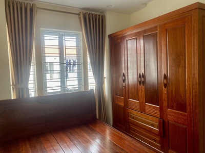 Cho thuê căn hộ Hoàng Huy pruksa An đồng An dương hải phòng giá từ 5tr 3