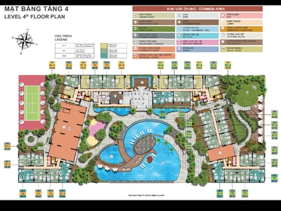 Bán căn hộ cao cấp midori part the glory ngay trung tâm hành chính tỉnh bình dương đối diện cổng 2