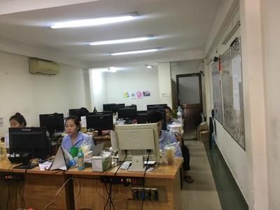 Bán gấp nhà góc 2mtkd cực đẹp đường hoàng hoa thám, p12, tân bình. 3