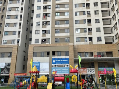 Shop chân đế dự án tân tây đô hà nội giá cực tốt cho các nhà đầu tư, chỉ 12tr/m2, đầu tư kinh doanh 3