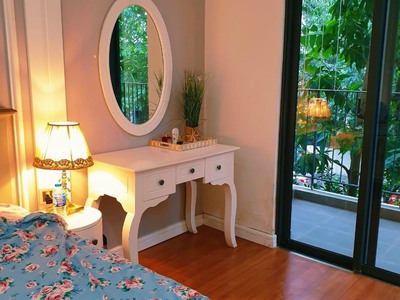 Chính chủ cần cho thuê nhà  tại vinhomes thăng long, kđt nam an khánh, hoài đức, hà nội 1