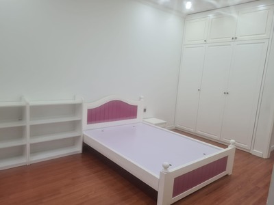 Chính chủ cần cho thuê nhà  tại vinhomes thăng long, kđt nam an khánh, hoài đức, hà nội 4