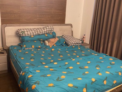 Bán gấp nhà 2 mtnb đường hồng lạc, p.11, q.tân bình 1