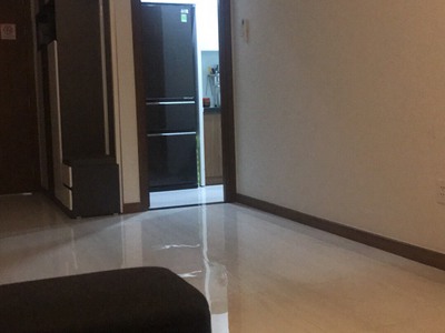 Cần Bán Căn Hộ Him Lam Phú An - Hướng Tây Bắc View Hồ Bơi, 69m2, 2PN, 2Wc Giá 2.58 Tỷ. Liên hệ Chính 2