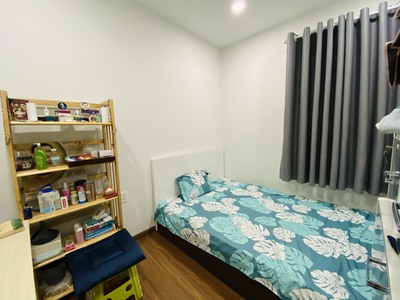 Cần Bán Căn Hộ Him Lam Phú An - Hướng Tây Bắc View Hồ Bơi, 69m2, 2PN, 2Wc Giá 2.58 Tỷ. Liên hệ Chính 3