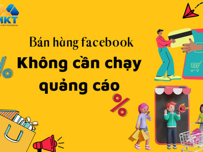 Quét UID khách hàng tiềm năng trên Facebook 0