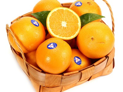 Mua cam vàng Úc ở đâu tại Hà Nội và Hồ Chí Minh chất lượng, giá rẻ 0