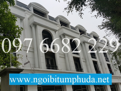 Ngói bitum CNX asphalt shingle là gì 4