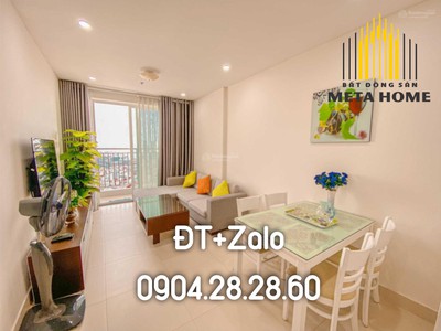 Cần cho thuê căn 2 phòng ngủ tại khu shp lạch tray - hải phòng 0