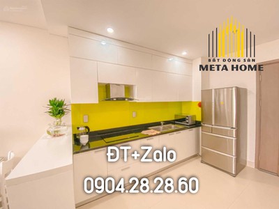 Cần cho thuê căn 2 phòng ngủ tại khu shp lạch tray - hải phòng 1