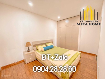 Cần cho thuê căn 2 phòng ngủ tại khu shp lạch tray - hải phòng 2