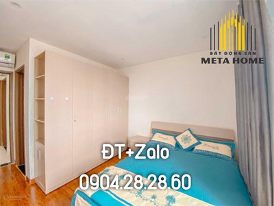 Cần cho thuê căn 2 phòng ngủ tại khu shp lạch tray - hải phòng 3