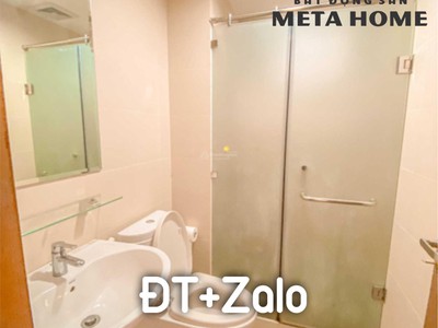 Cần cho thuê căn 2 phòng ngủ tại khu shp lạch tray - hải phòng 4