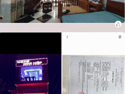 Chính chủ cần bán căn nhà tại mỹ lộc 1 - huyện vũ thư - thái bình. 0