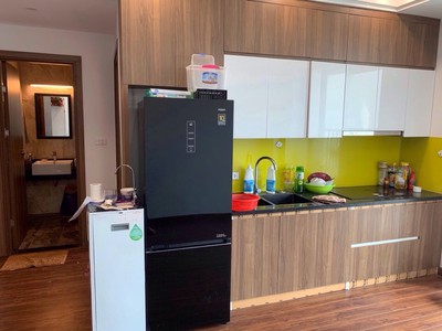 Chính chủ cần bán căn hộ chung cư 114.5m2 tại 93 lò đúc, hai bà trưng, hà nội 0