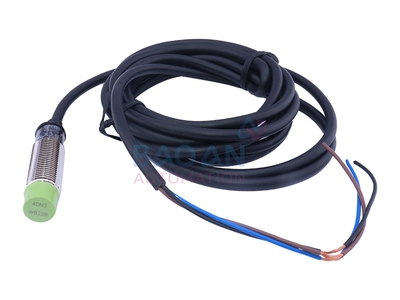 Sh 125Cbs 2018 . 68t 909