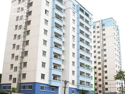 Cho thuê phòng tại căn chung cư oct 1 dn 1 bắc linh đàm hoàng mai hà nội 0