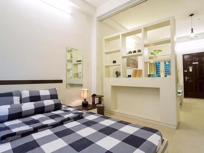 Bán nhà 2 mặt tiền gò dầu gần chợ tân hương, dt: 5.8x19m, 2 tầng, 16.2 tỷ 3