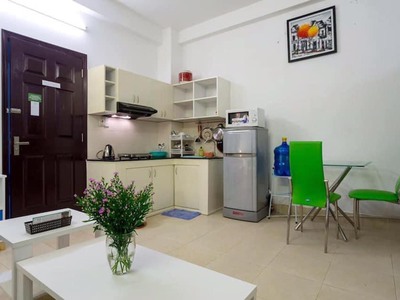 Bán nhà 2 mặt tiền gò dầu gần chợ tân hương, dt: 5.8x19m, 2 tầng, 16.2 tỷ 1