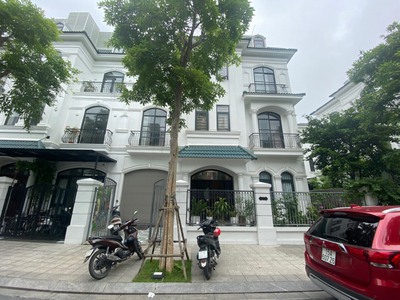 Chu thuê biệt thự vinhome, thượng lý, hồng bàng - mr.văn 0