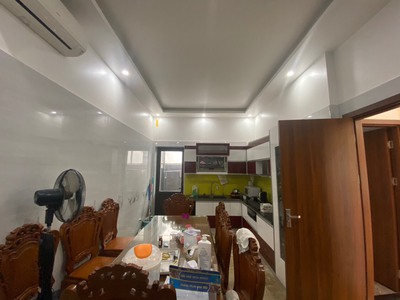 Cho thuê nguyên căn biệt thư venice, vinhome thượng lý, hồng bàng 3