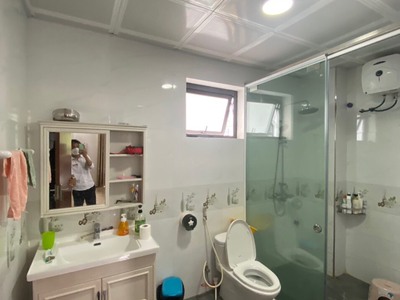 Cho thuê nguyên căn biệt thư venice, vinhome thượng lý, hồng bàng 4