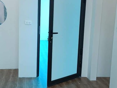 P1562 Cho thuê nhà gần Cầu Niệm - Kiến An - 4 ngủ - ô tô đỗ cửa 5