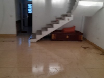 Chính chủ cần bán nhà  đối diên nút  giao đường cao tốc  phố lu huyện bảo thắng tỉnh lào cai 2