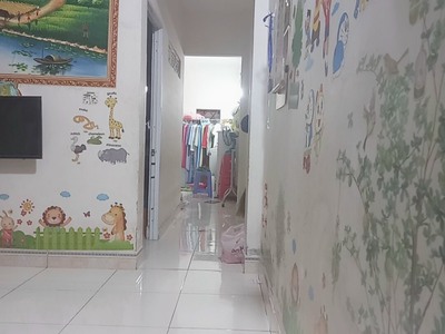 Chính chủ cần bán nhà giá rẻ ở p. tân hiệp - tx tân uyên - bình dương. 0