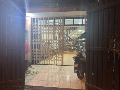 Mặt tiền kinh doanh đường 297 pl b, quận 9,dt 117m2 giá chỉ 15 tỷ 0