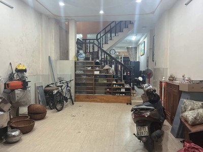 Mặt tiền kinh doanh đường 297 pl b, quận 9,dt 117m2 giá chỉ 15 tỷ 1