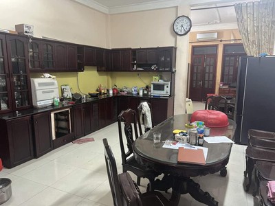 Mặt tiền kinh doanh đường 297 pl b, quận 9,dt 117m2 giá chỉ 15 tỷ 2