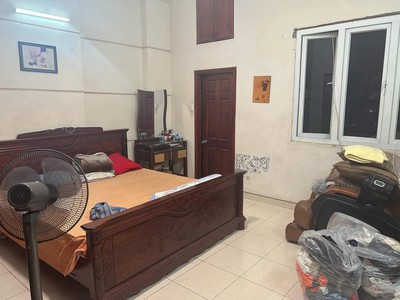 Mặt tiền kinh doanh đường 297 pl b, quận 9,dt 117m2 giá chỉ 15 tỷ 3