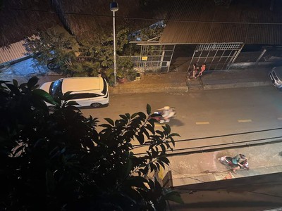 Mặt tiền kinh doanh đường 297 pl b, quận 9,dt 117m2 giá chỉ 15 tỷ 4