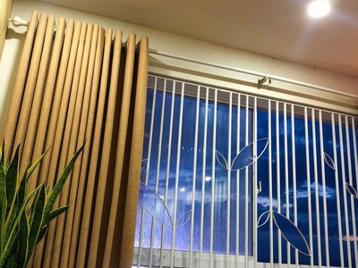 Bán căn chung cư 2pn CT1 VCN Phước Hải Nha Trang 2