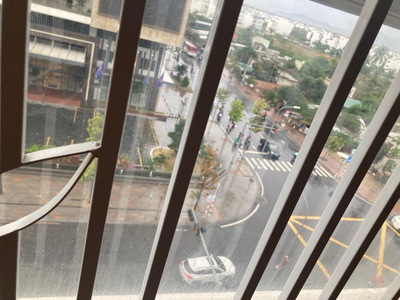 Bán căn chung cư 2pn CT1 VCN Phước Hải Nha Trang 3