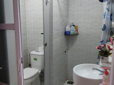 Chính chủ cần bán nhanh căn hộ chung cư  ehome 3, 1 pn, có sổ hồng, đường hồ học lãm, phường an 4