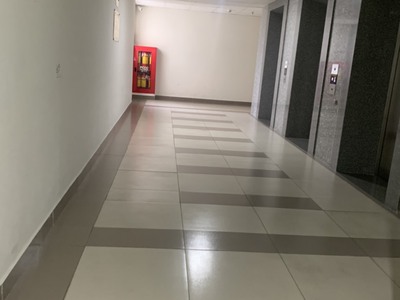 Căn Hộ Chung cư CT2 VCN Phước Hải 47,6 M2 FULL Nội Thất 13