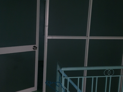 Nhà nhỏ LInh Tây Thủ Đức dưới 1 tỷ 2