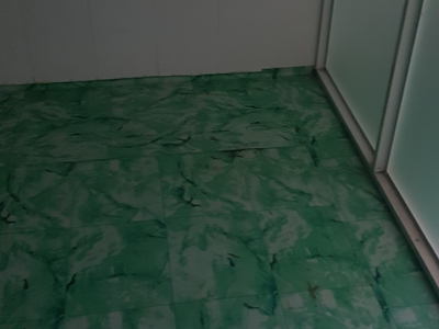 Nhà nhỏ LInh Tây Thủ Đức dưới 1 tỷ 4