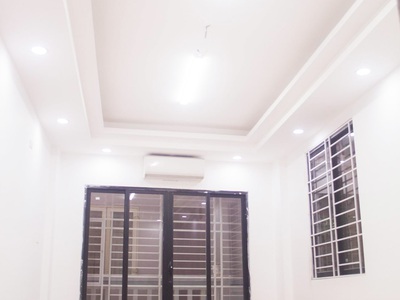 Cho thuê phòng 40M2. Gía 4.5Trđ/ tháng. Đầy đủ tiện nghi tại Số 12 ngõ 8 Kim Giang, Hà Nội 1