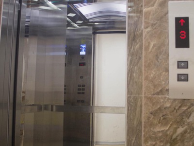Cho thuê phòng 40M2. Gía 4.5Trđ/ tháng. Đầy đủ tiện nghi tại Số 12 ngõ 8 Kim Giang, Hà Nội 2