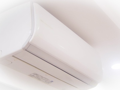 Cho thuê phòng 40M2. Gía 4.5Trđ/ tháng. Đầy đủ tiện nghi tại Số 12 ngõ 8 Kim Giang, Hà Nội 4
