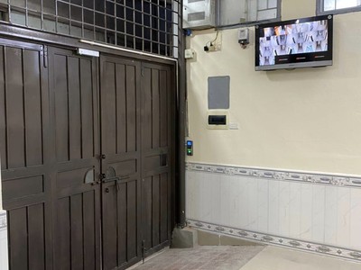 Chính chủ cần cho thuê phòng tại số nhà 20 ngõ 185/9 phố chùa láng láng thượng đống đa- hà nội . 0