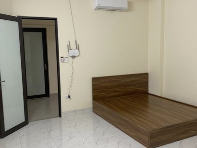 Chính chủ cần cho thuê phòng tại số nhà 20 ngõ 185/9 phố chùa láng láng thượng đống đa- hà nội . 1