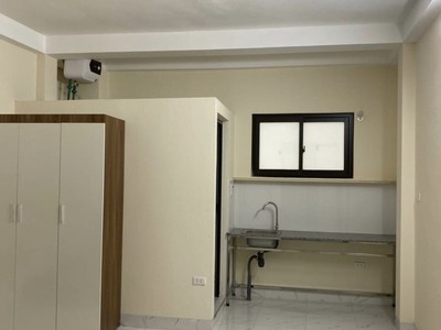 Chính chủ cần cho thuê phòng tại số nhà 20 ngõ 185/9 phố chùa láng láng thượng đống đa- hà nội . 2
